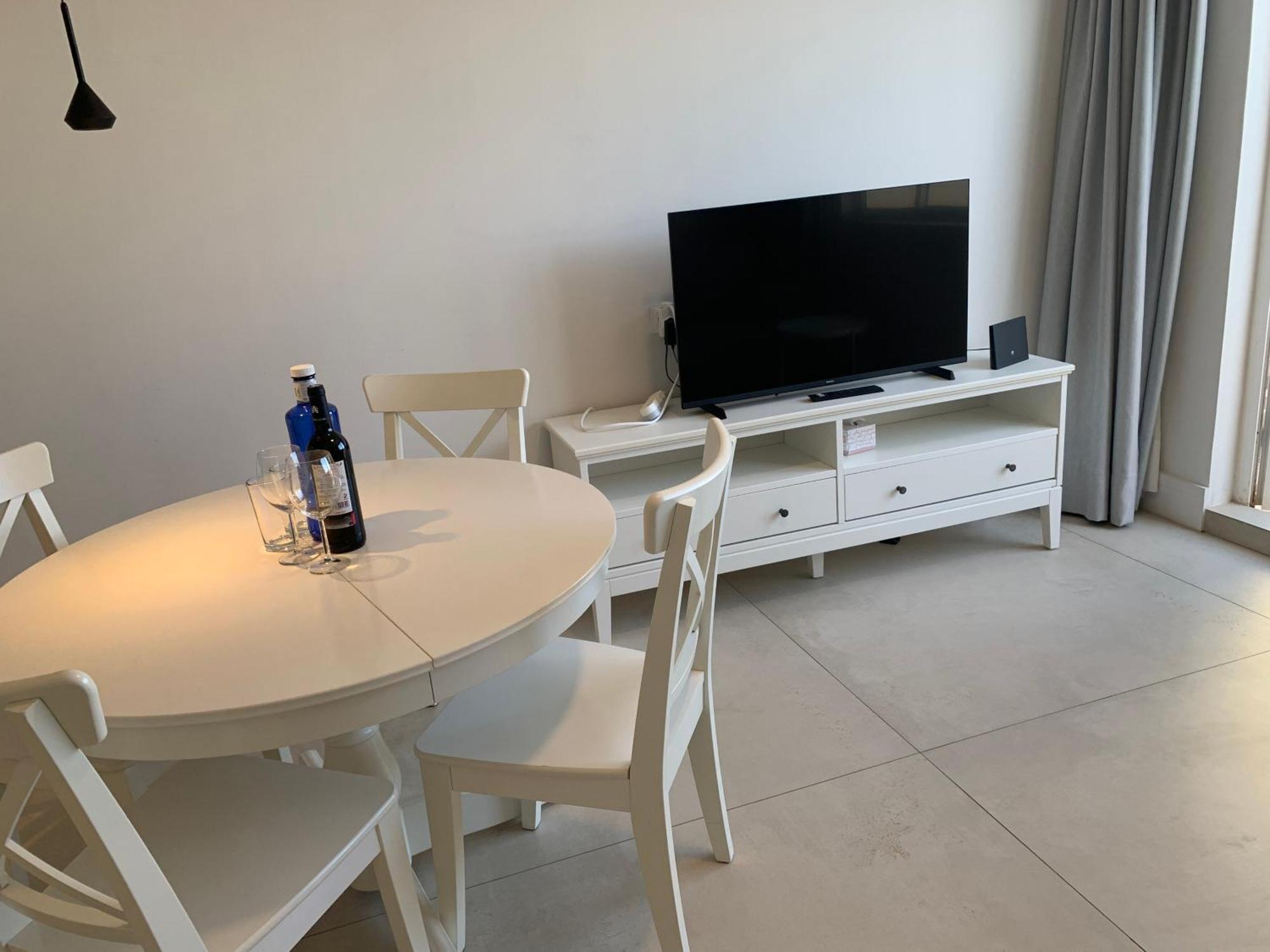 Suite Sara Playa Jandia Моро дел Хабле Екстериор снимка